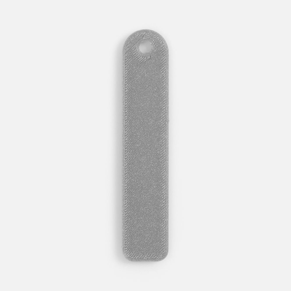 Catalog slider image