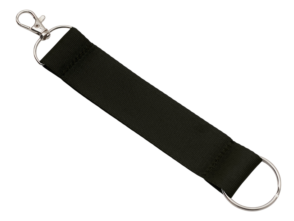 Catalog slider image