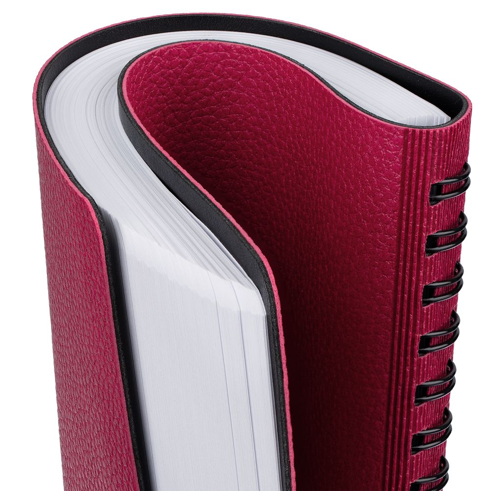 Catalog slider image