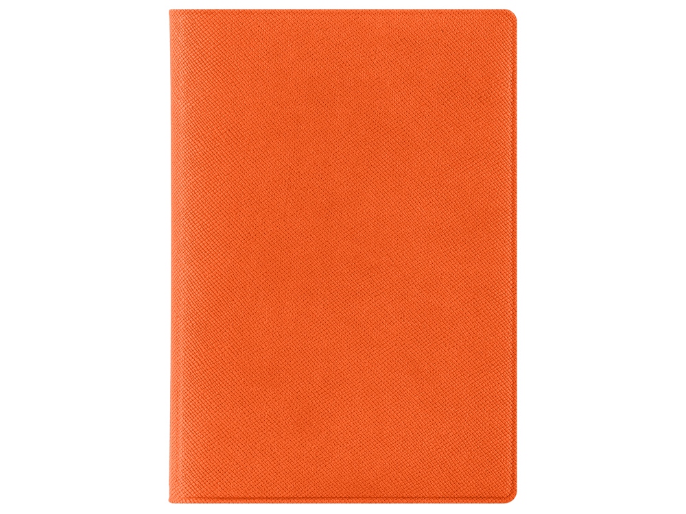 Catalog slider image