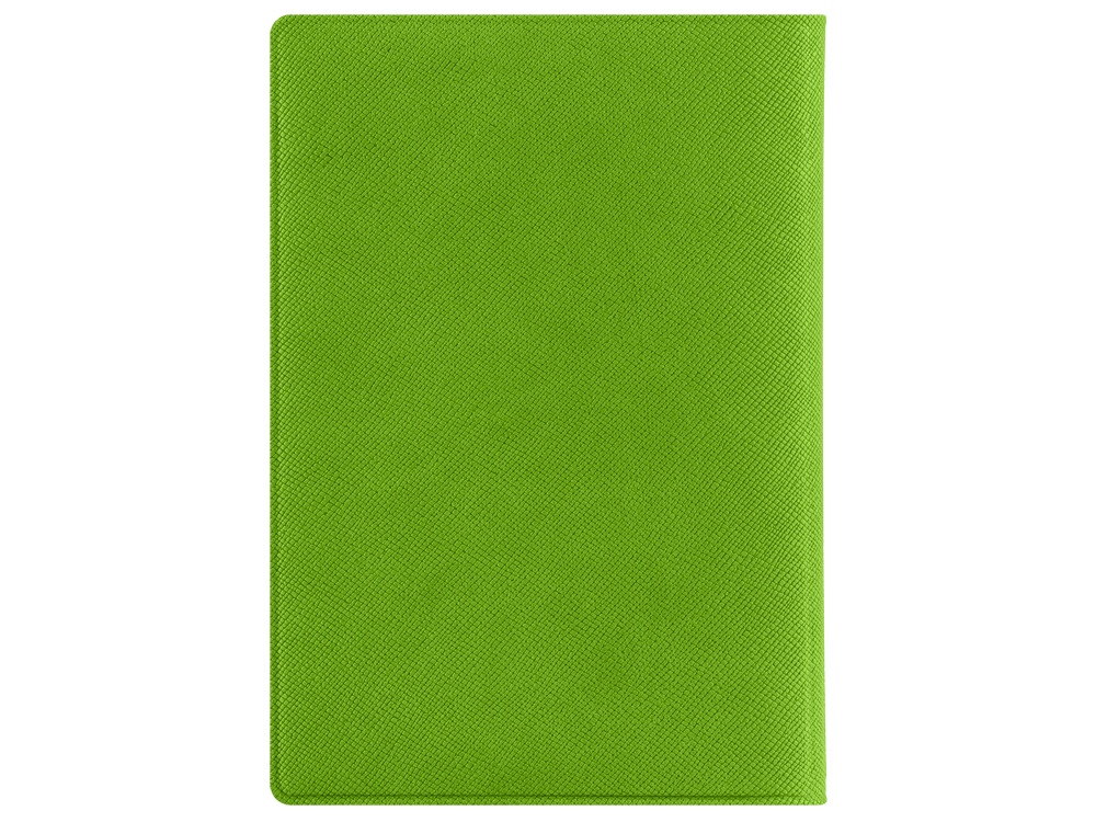 Catalog slider image