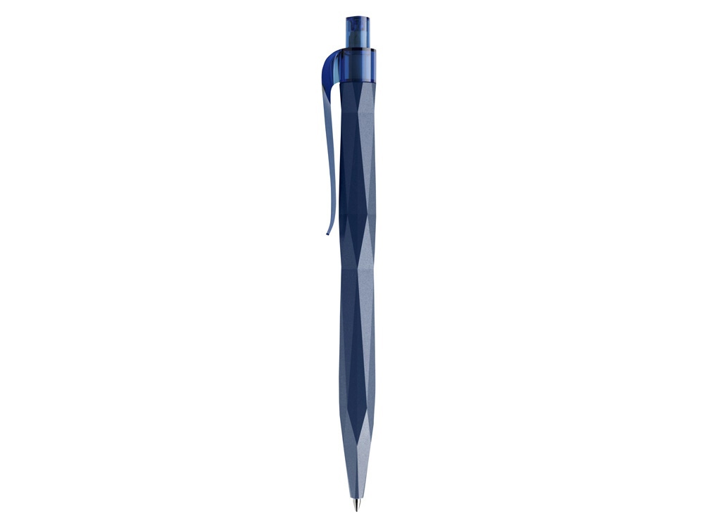 Catalog slider image