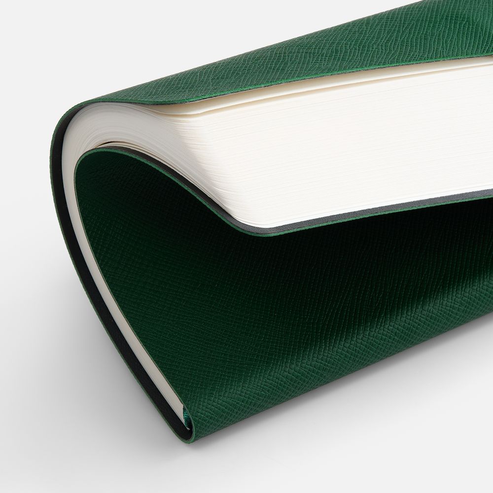 Catalog slider image