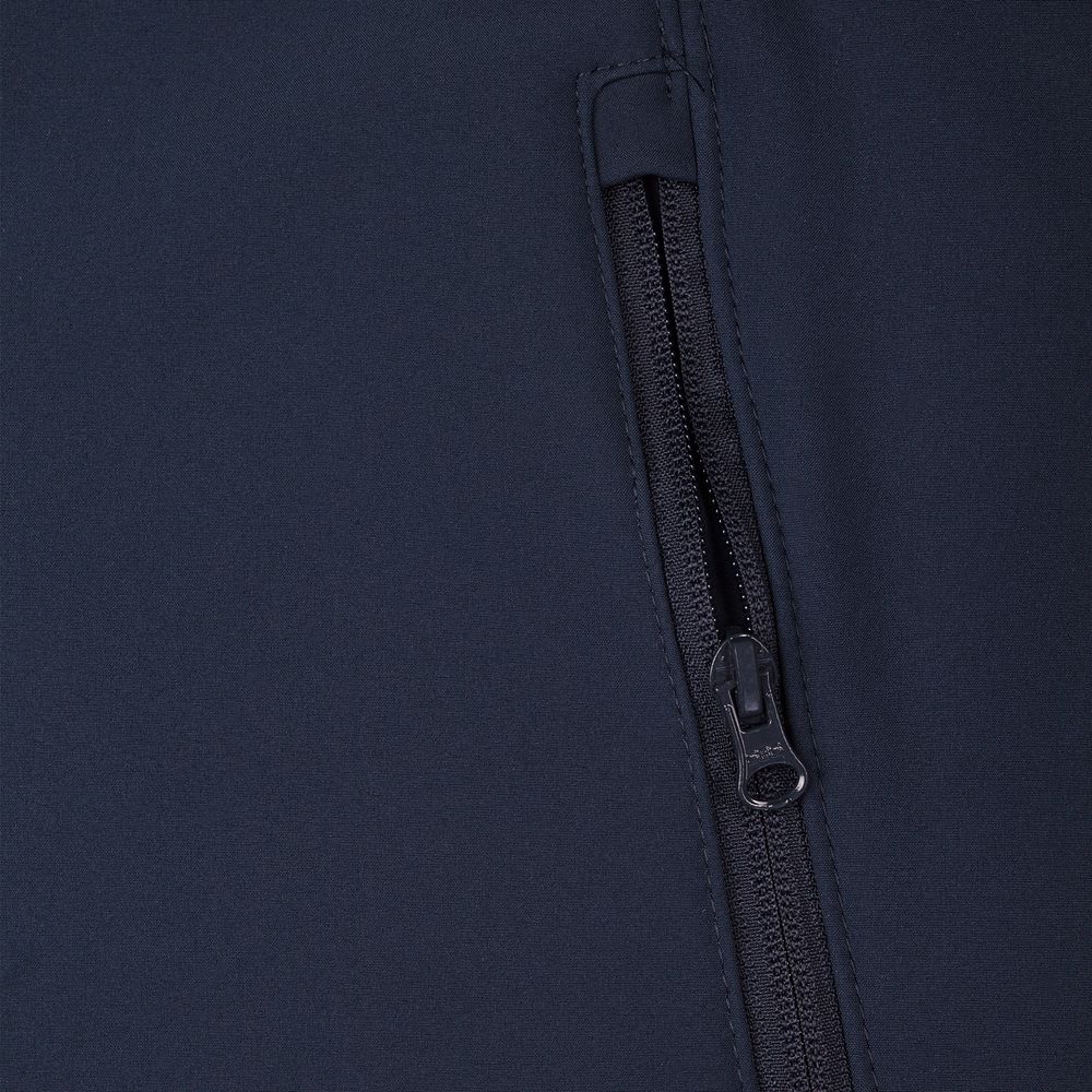 Catalog slider image