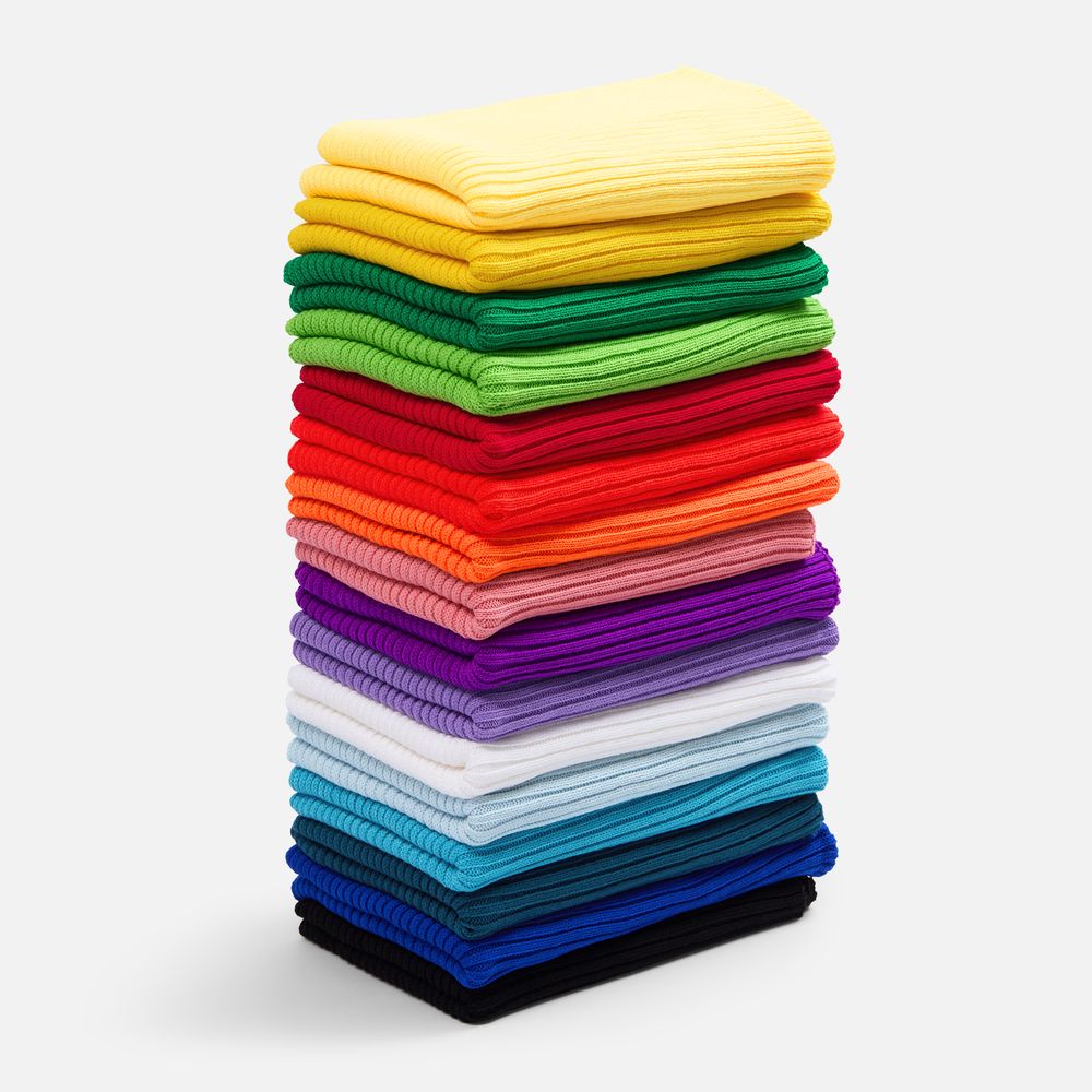 Catalog slider image