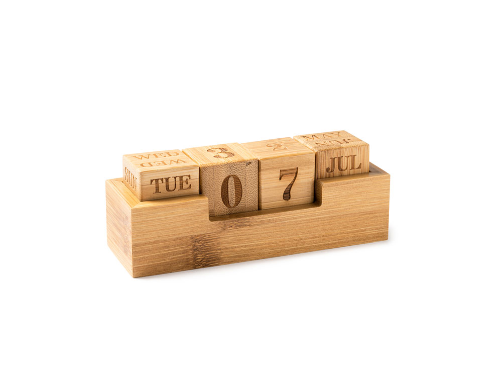 Catalog slider image