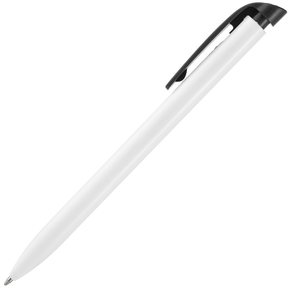 Catalog slider image