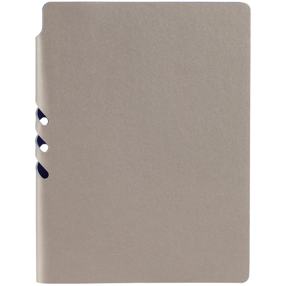 Catalog slider image