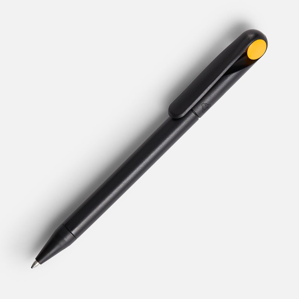 Catalog slider image