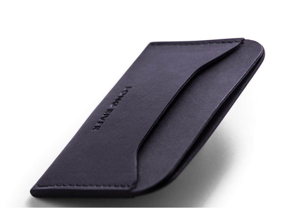 Catalog slider image