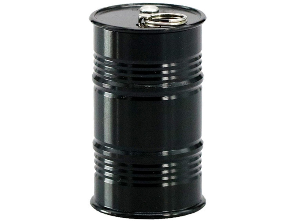 Catalog image