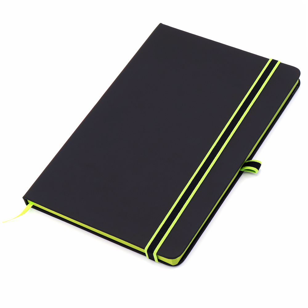 Catalog image