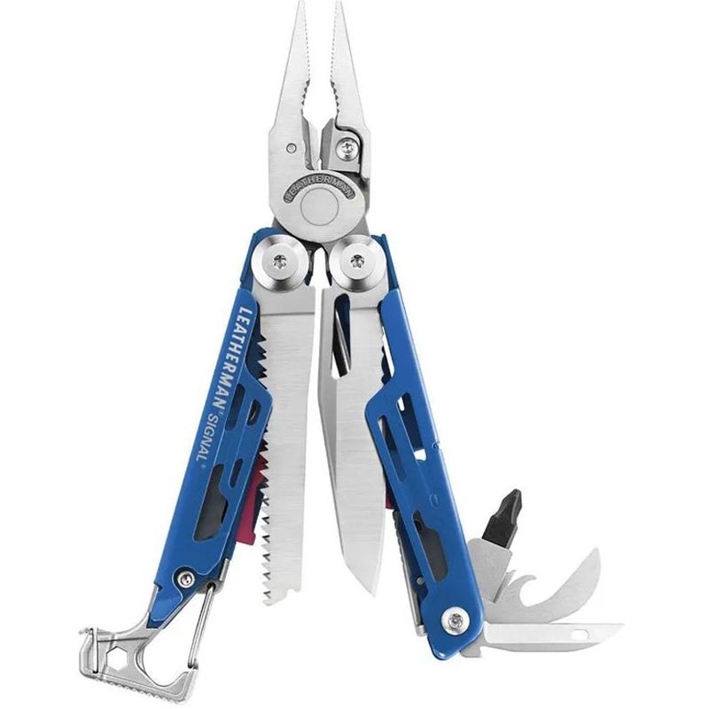 Catalog image