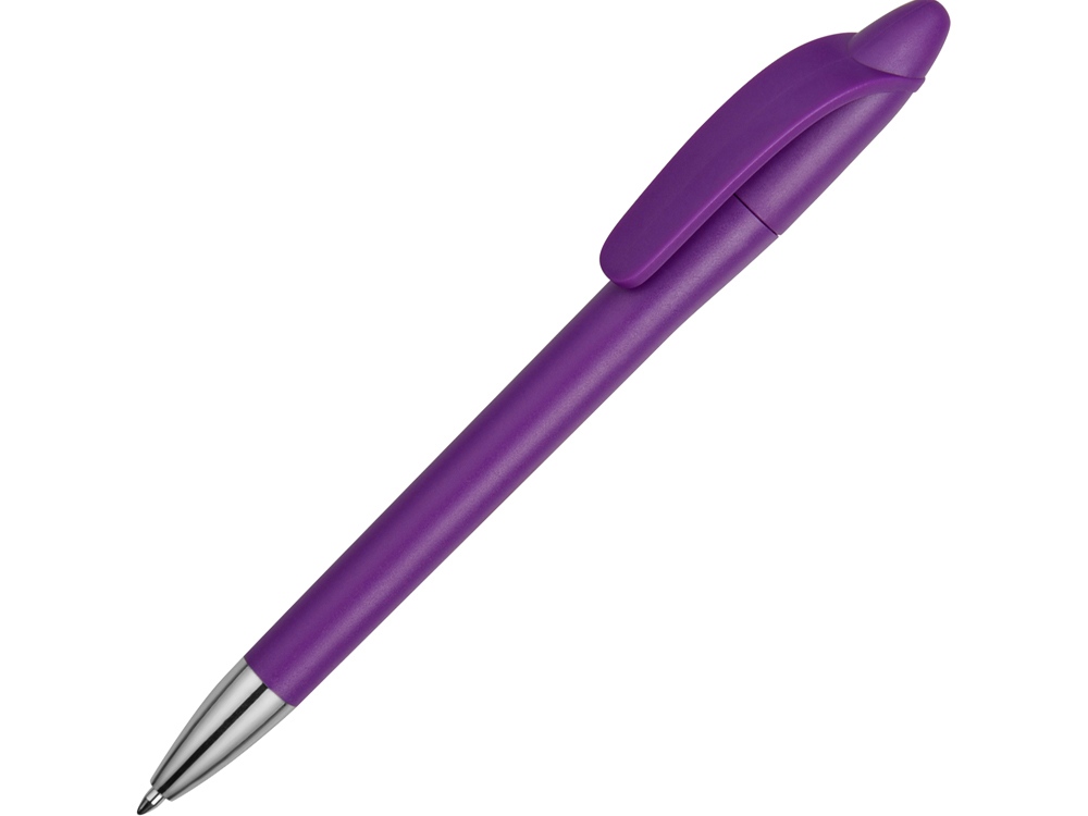 Catalog image
