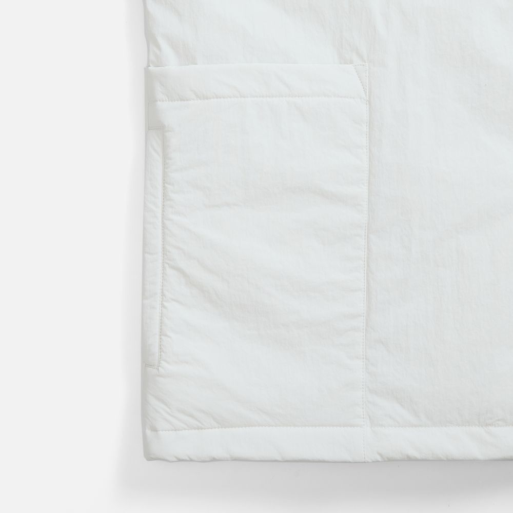 Catalog slider image