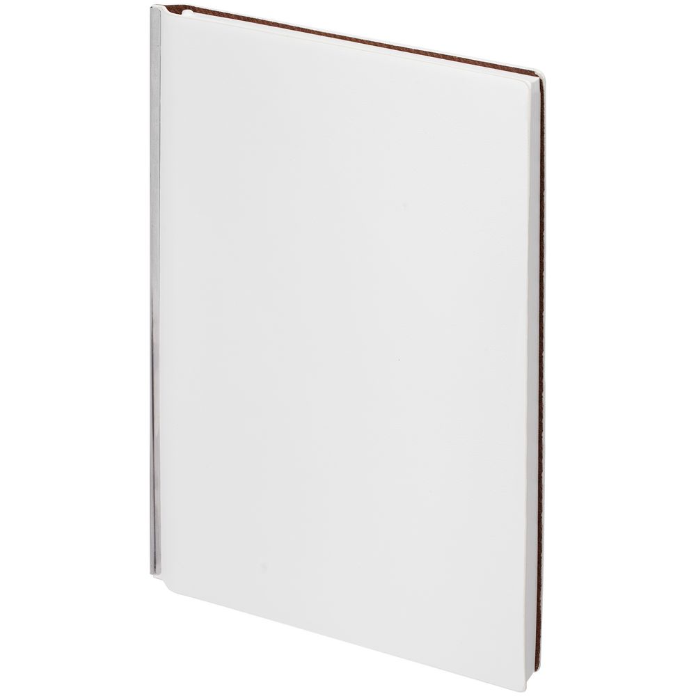 Catalog slider image