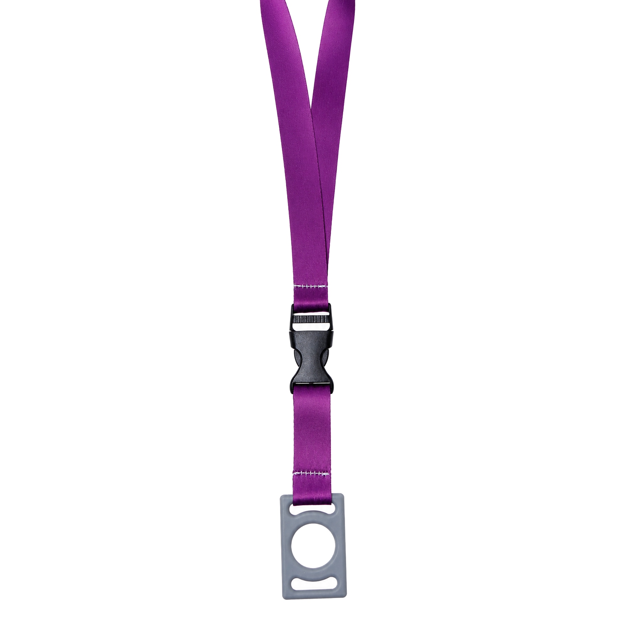 Catalog slider image