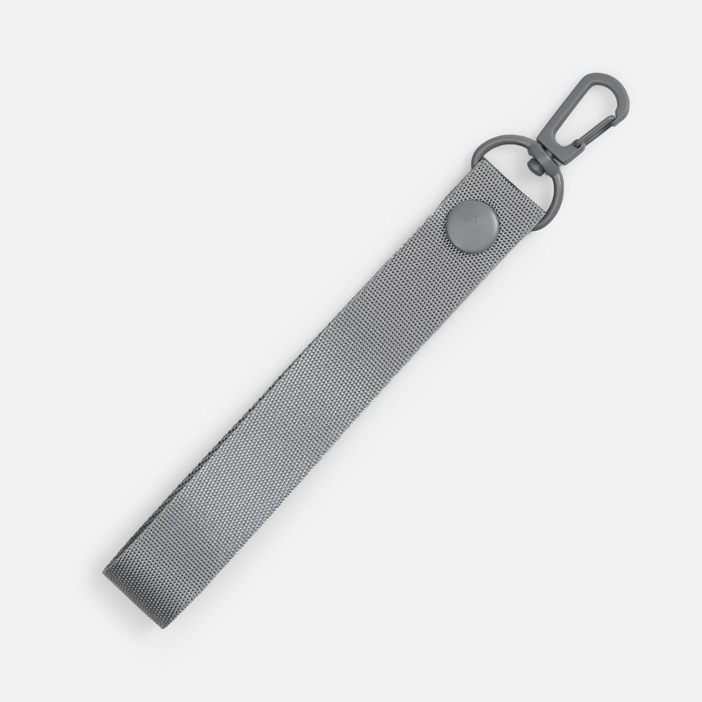 Catalog slider image