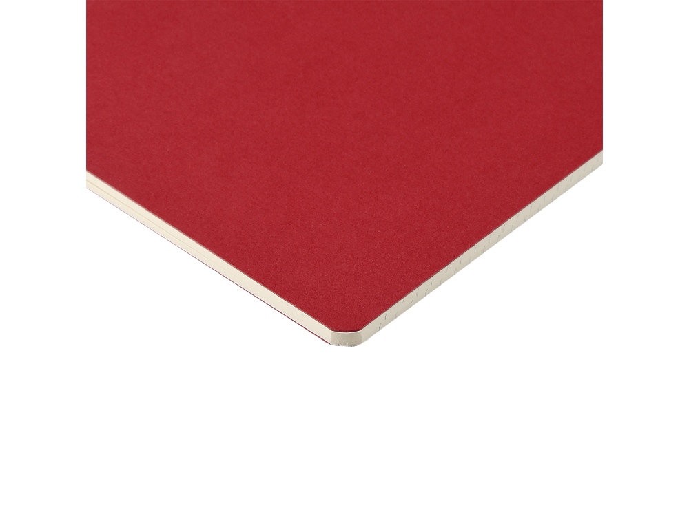 Catalog slider image