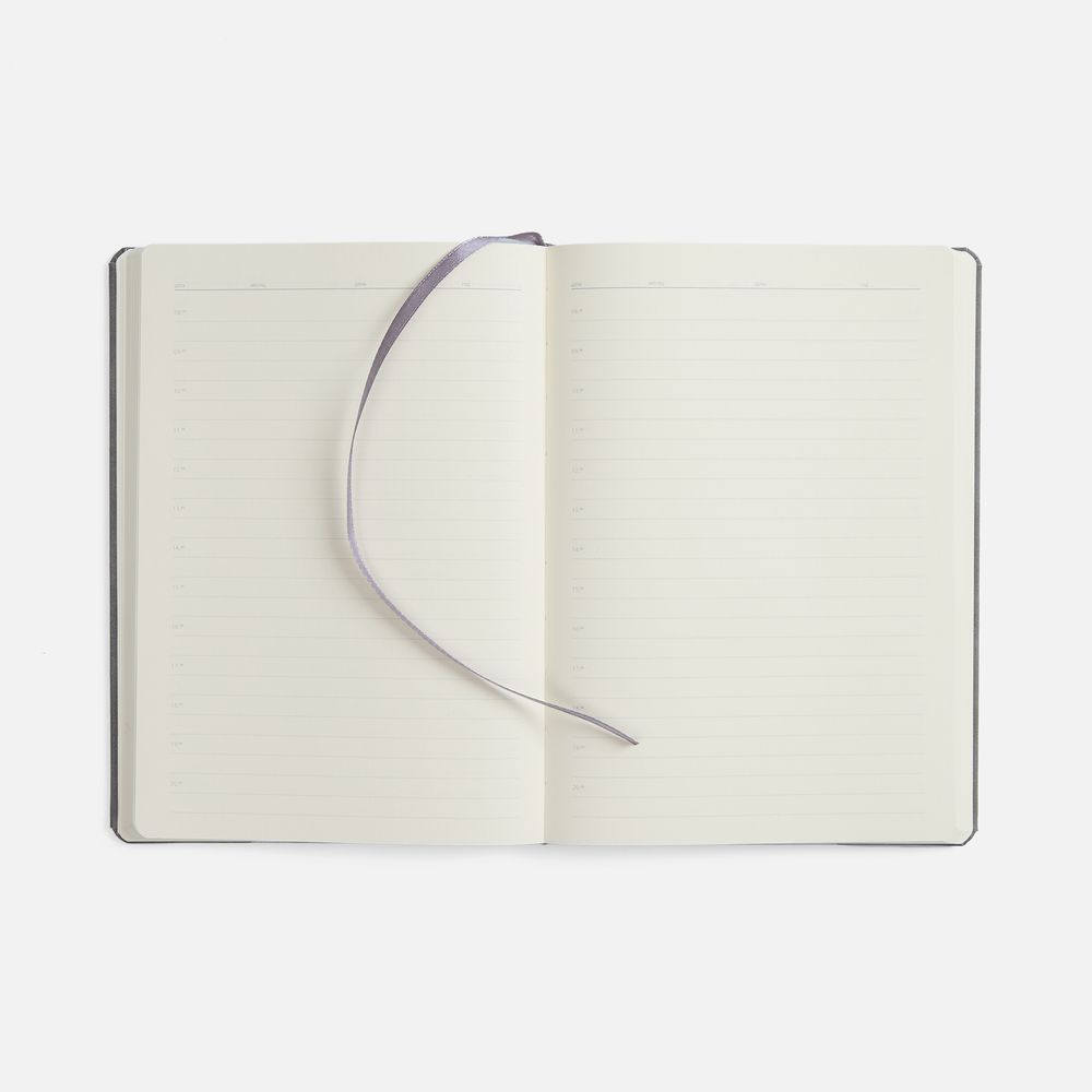 Catalog slider image