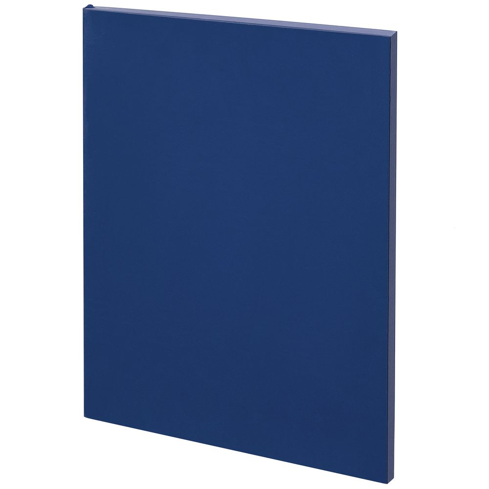 Catalog image
