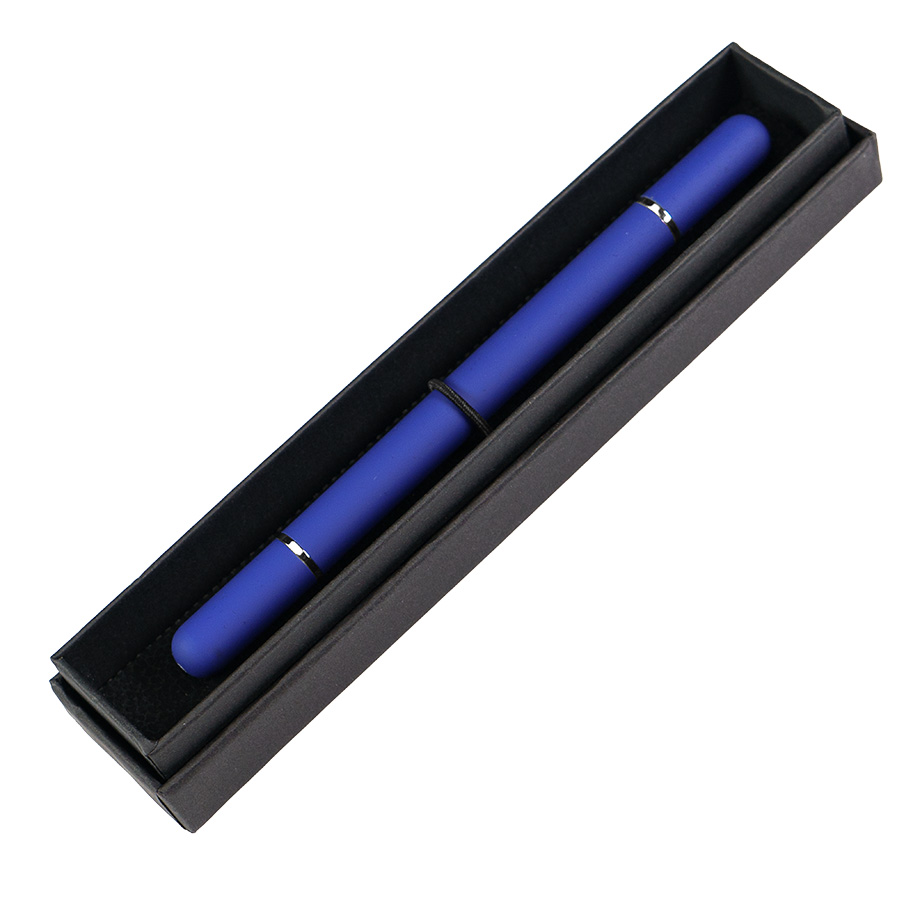 Catalog slider image