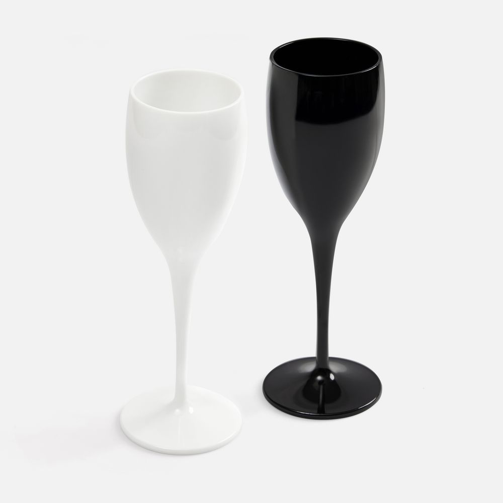 Catalog slider image