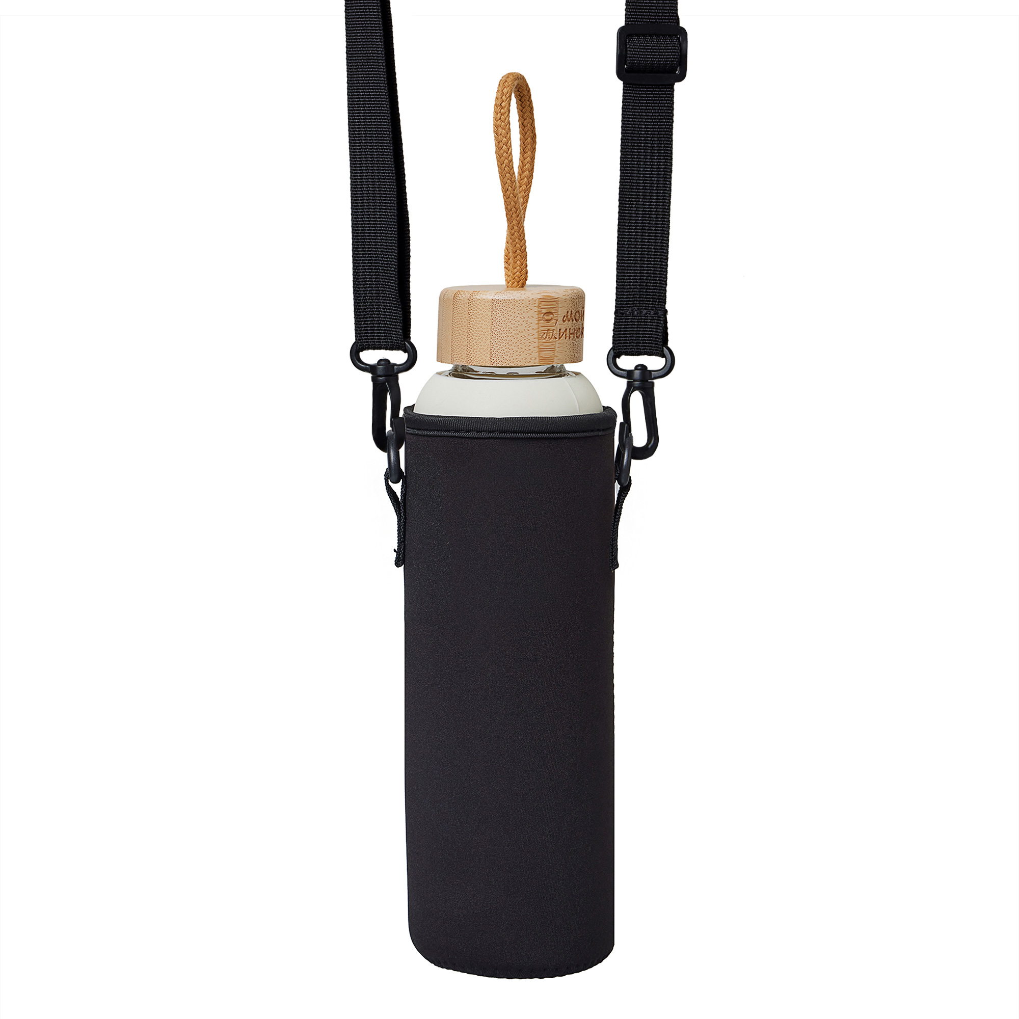Catalog slider image