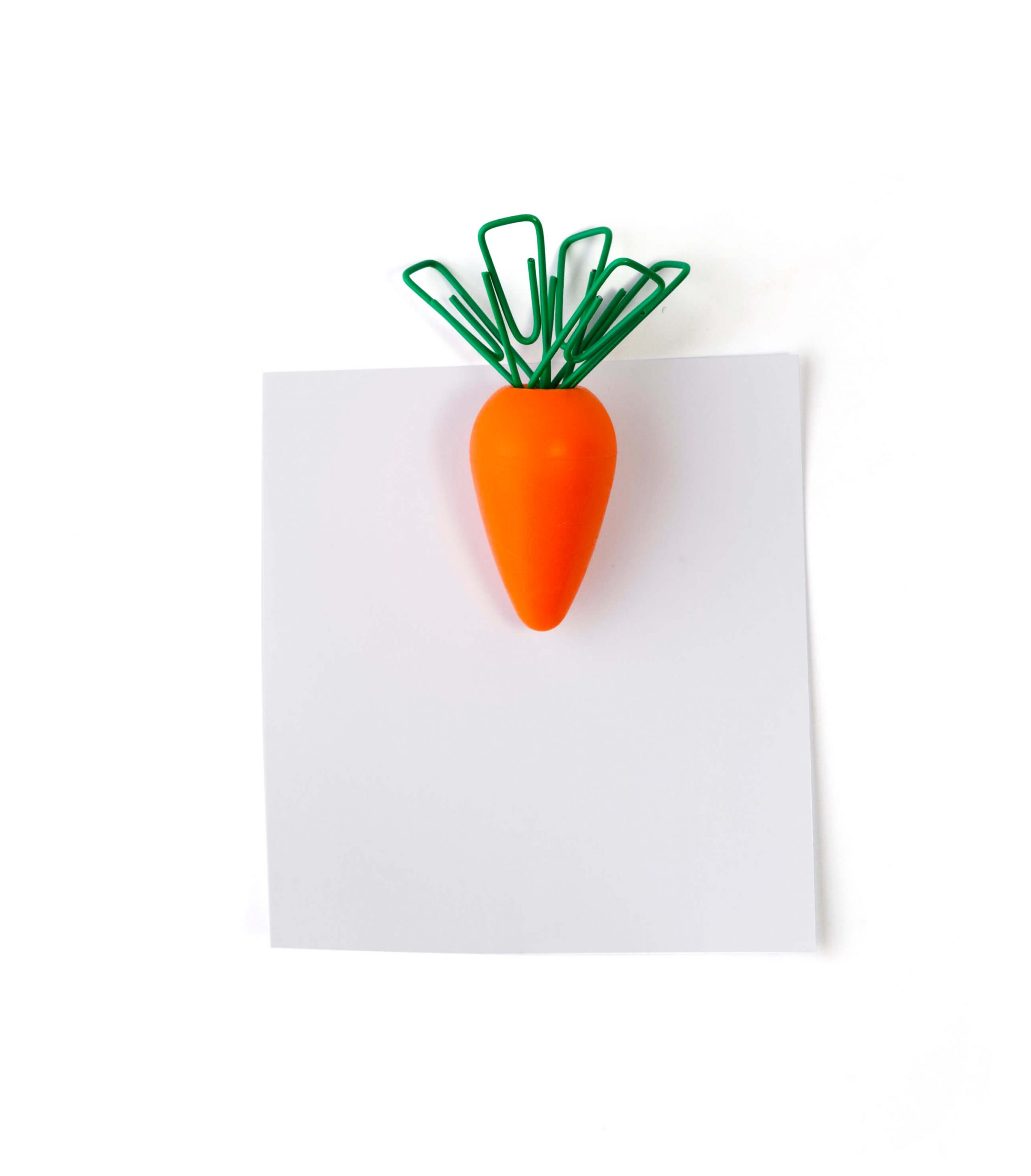 Catalog slider image