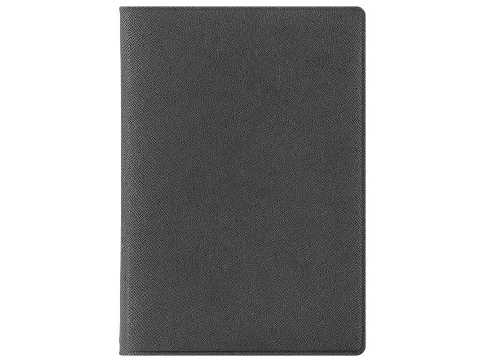 Catalog slider image