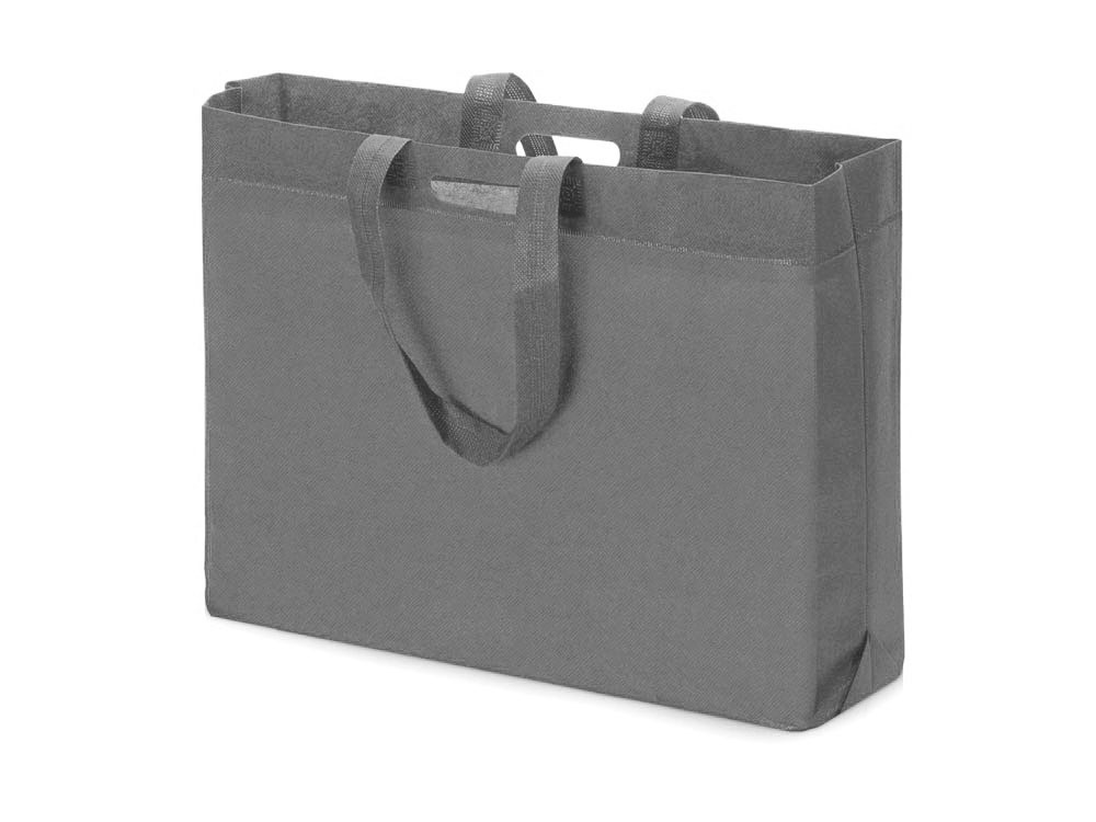 Catalog image