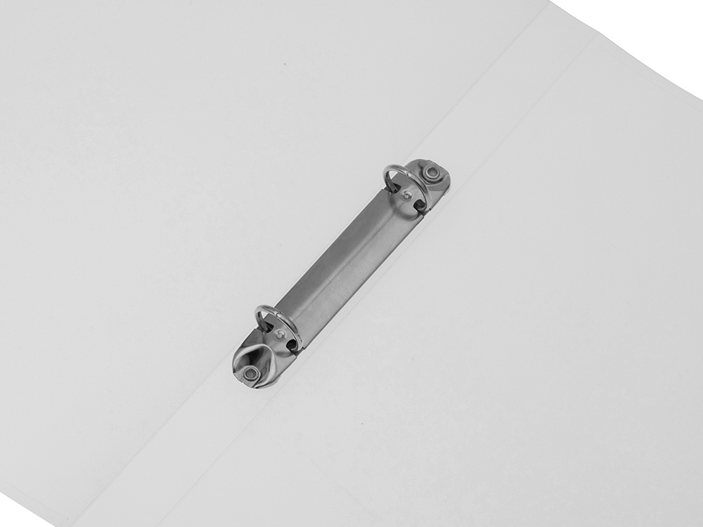 Catalog slider image