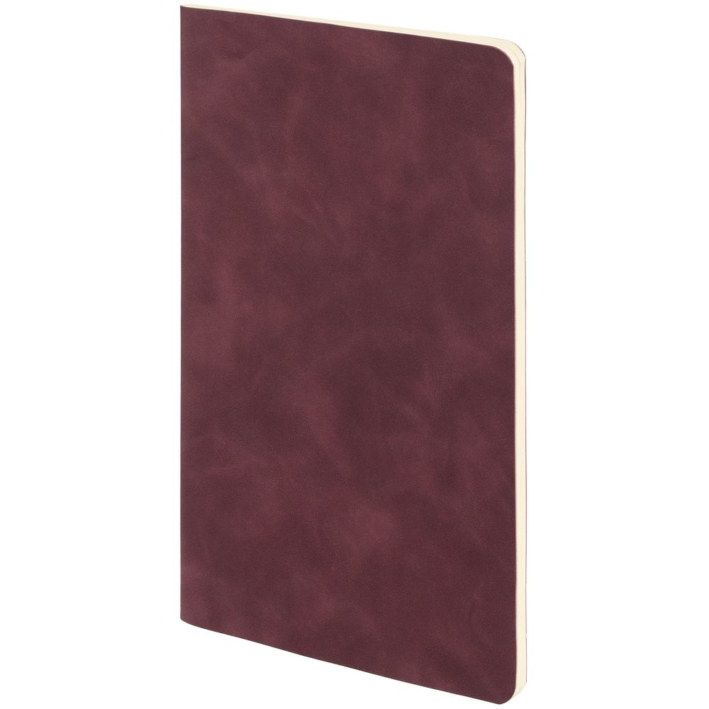 Catalog slider image