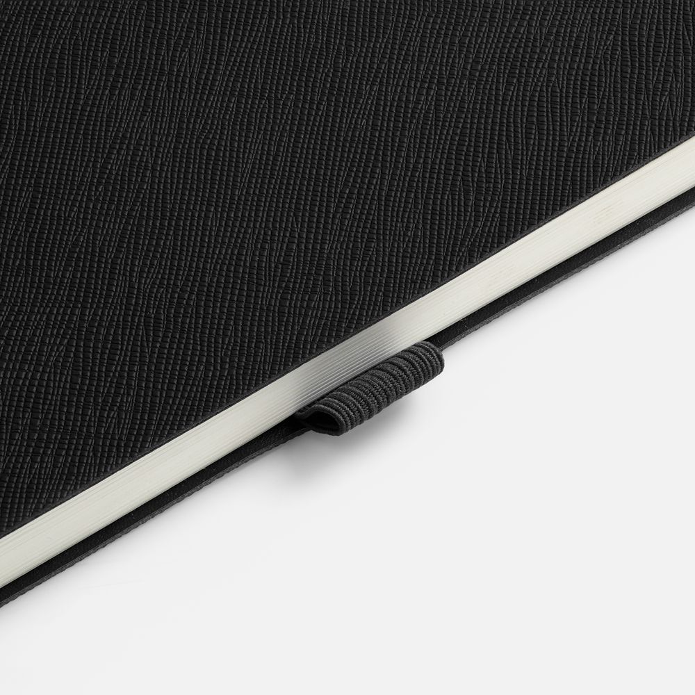 Catalog slider image