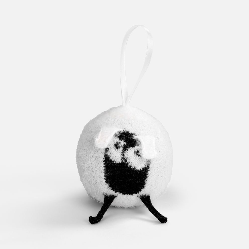 Catalog image