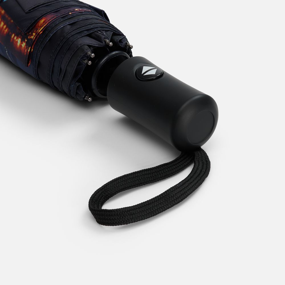 Catalog slider image