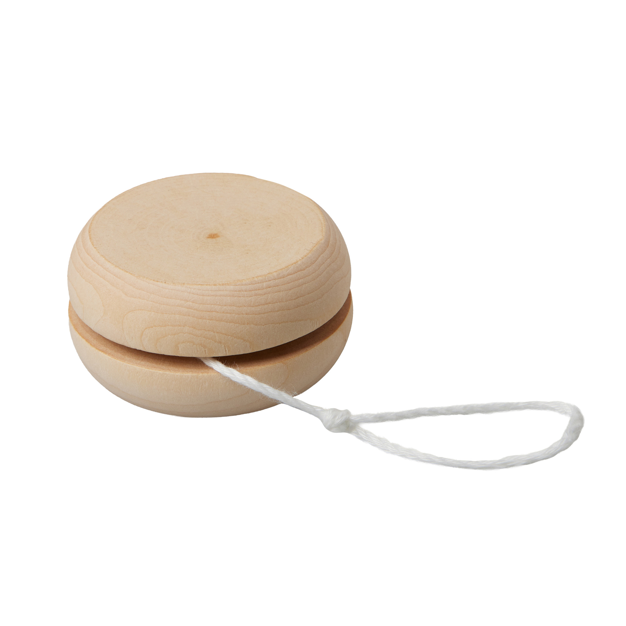 Catalog slider image