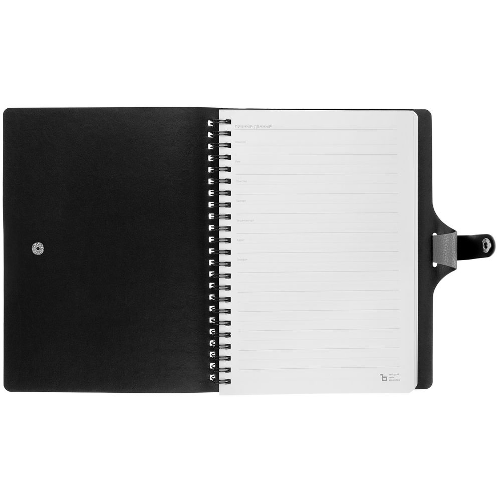 Catalog slider image