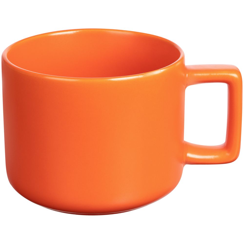 Catalog image