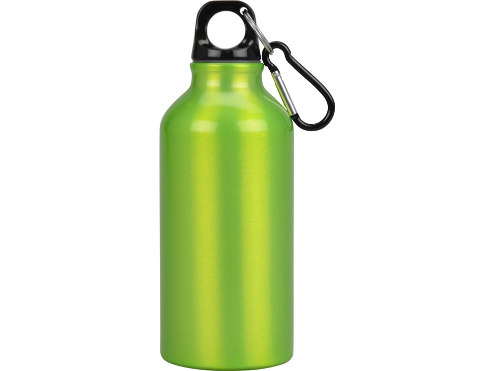 Catalog slider image