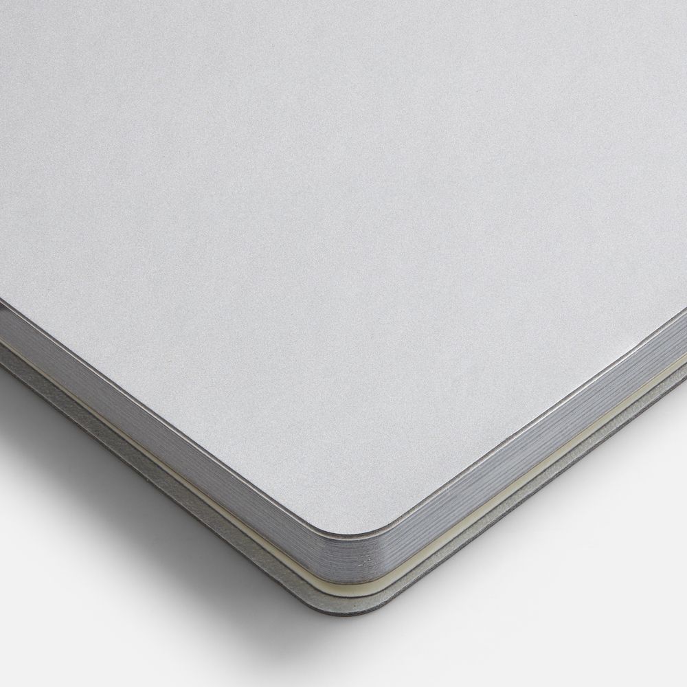 Catalog slider image