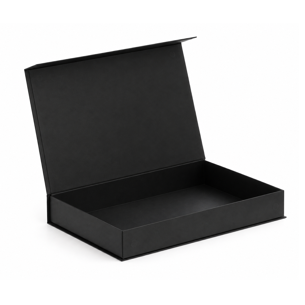 Catalog slider image