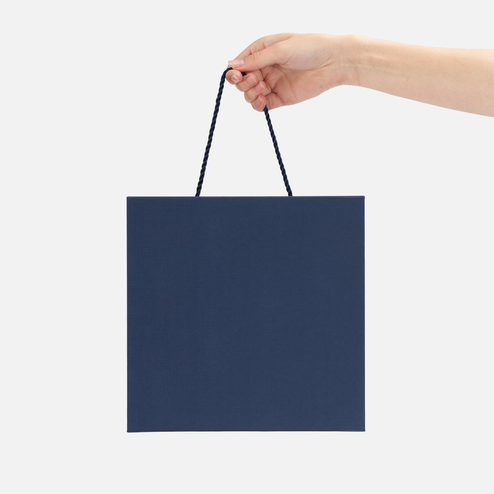 Catalog slider image