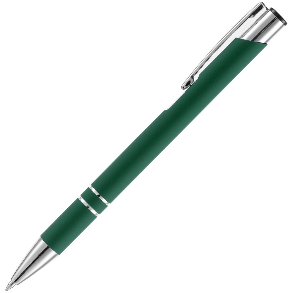 Catalog slider image