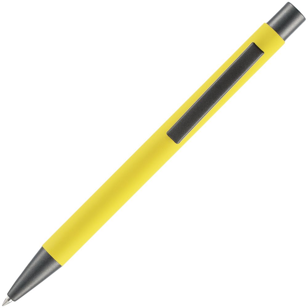 Catalog slider image