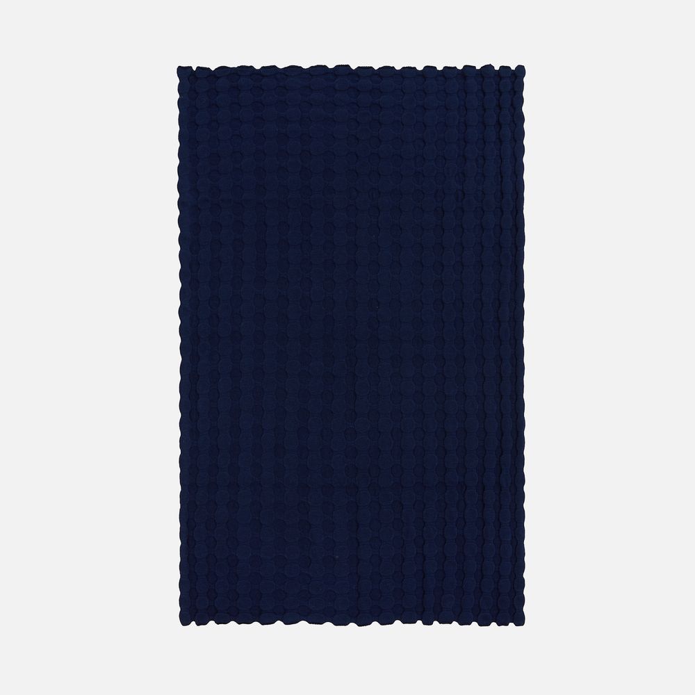 Catalog slider image