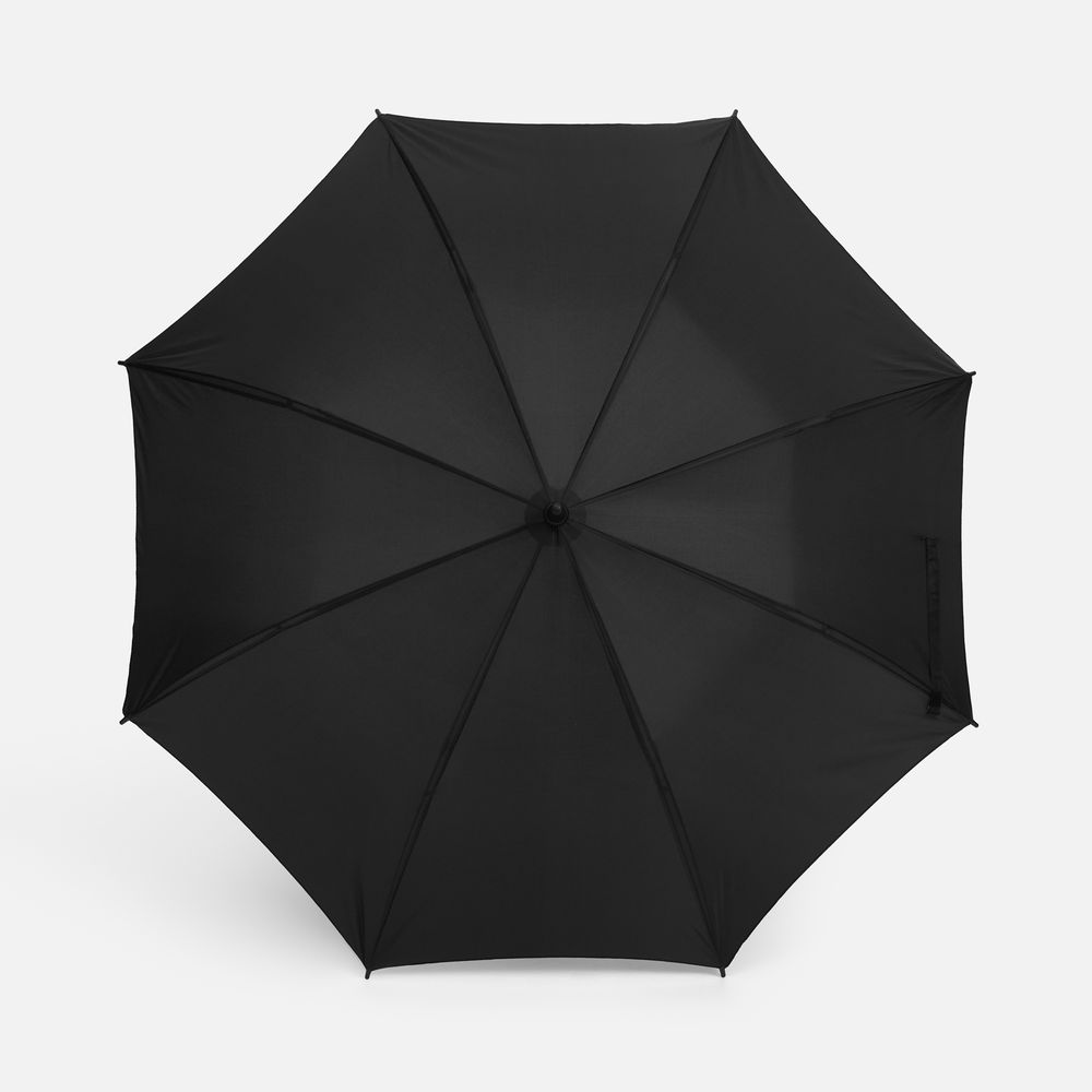 Catalog slider image