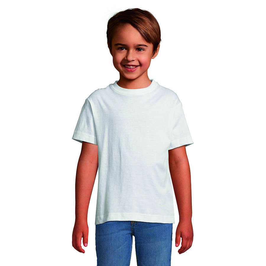 Catalog image