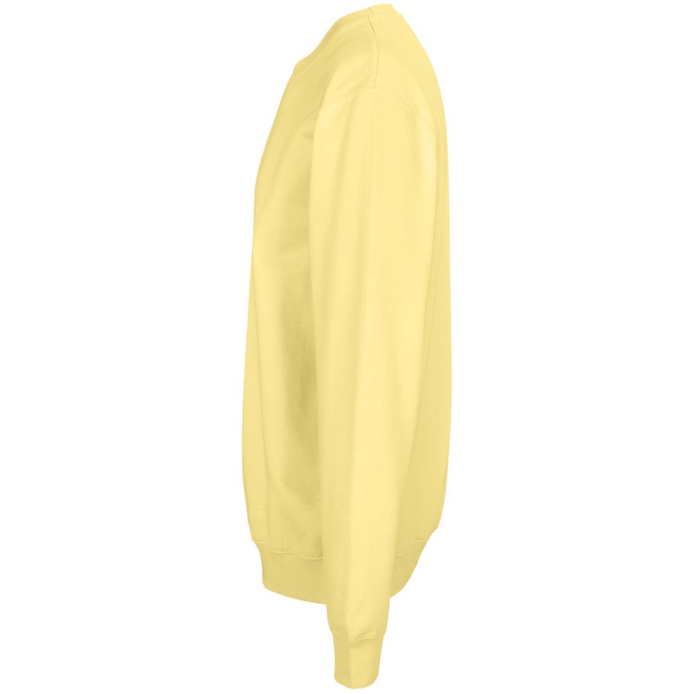 Catalog slider image