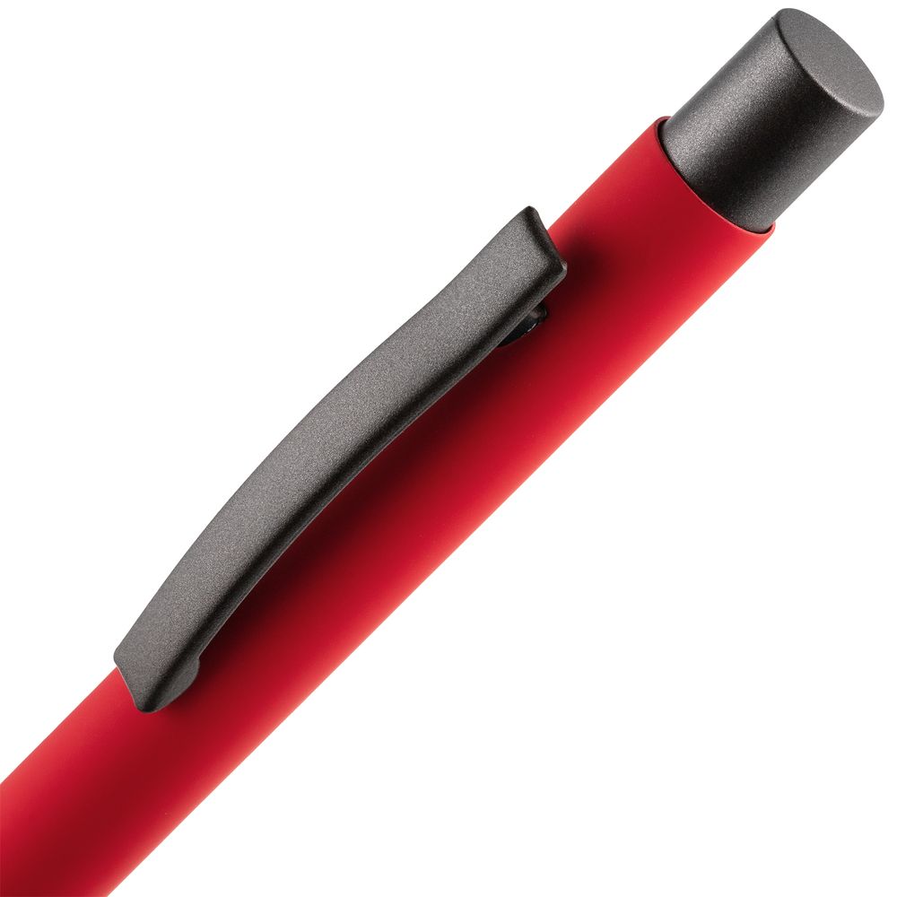 Catalog slider image